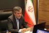 آرامش مردم، فراتر از سودآوری؛ رسالت ملی بیمه ایران در پویش «ایران برای ایران»